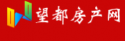望都房产网