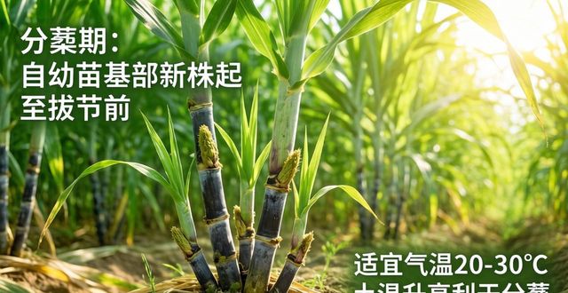 甘蔗各阶段特点_甘蔗二手房出售58同城_甘蔗生长周期