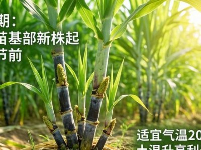 甘蔗二手房出售信息 58同城找房