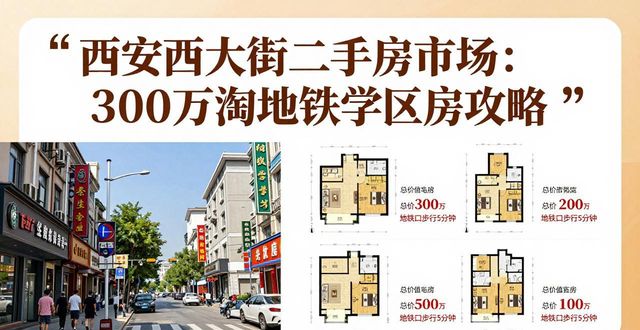 西安西大街二手房交易市场_宣武门西大街二手房_宣武门小学学区房