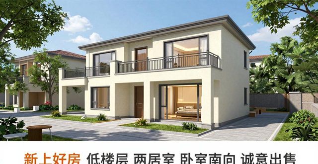 窦店金鑫苑二居室中间楼层采光好_房山复式二手房信息_窦店山水汇豪两居室南北通透一层