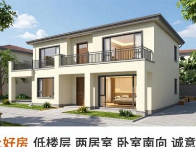 房山窦店复式二手房信息，多套可选，价格实惠