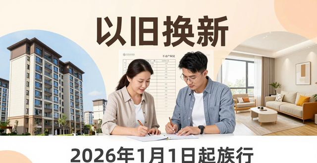 利津二手房出售58同城_烟台市住房以旧换新政策_烟台市以旧换新购房补贴