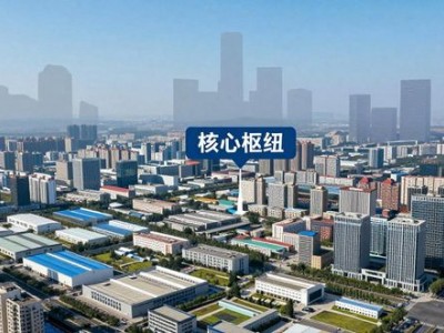 望都县历史文化、经济发展及地理位置介绍，含沿革变迁情况
