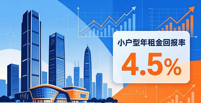 核心商圈价值评估_福州二手房市场深度分析_福州二手房最新消息