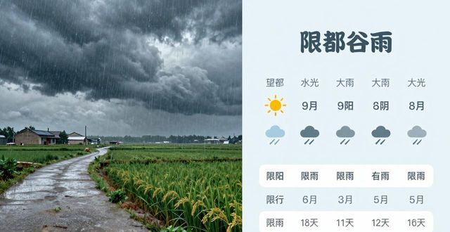 河北望都天气预报一周_河北今日限行_河北天气谷雨降雨