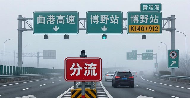 未来三天天气预报_河北望都天气预报一周_华北地区雾和霾天气