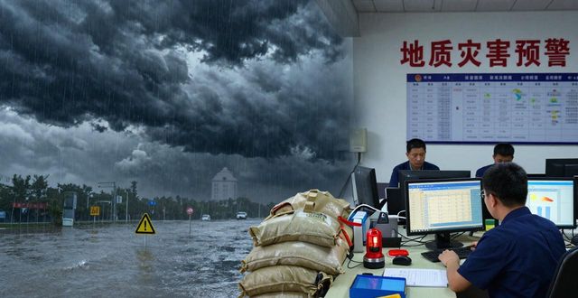 河北暴雨预警_河北地质灾害风险_河北望都天气预报一周