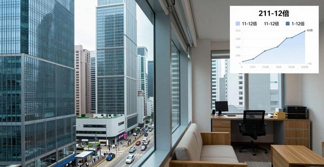 香港房价高企原因_香港二手房价格_香港住房问题