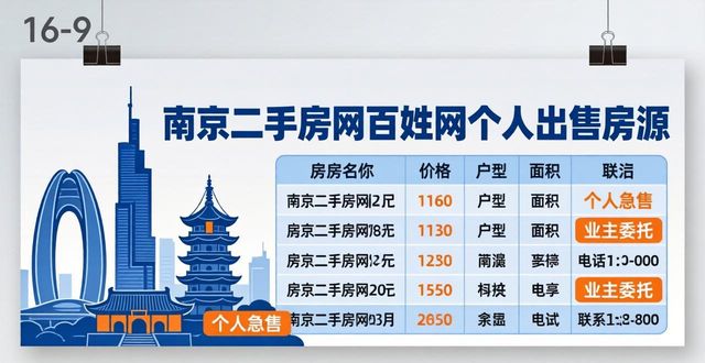 江北大学城附近二手房南京_南京赶集网个人出售房源_南京58同城个人急售二手房