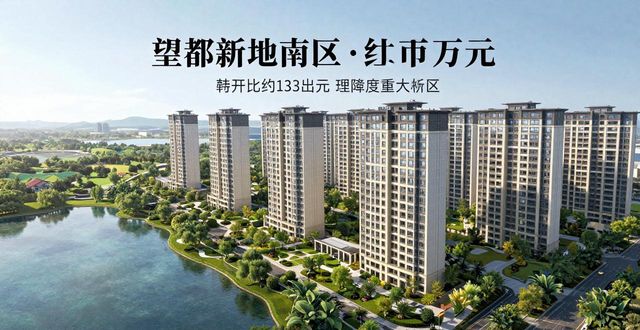望都新地南区物业电话_望都县新房小于7000元_望都县低密度高品质楼盘
