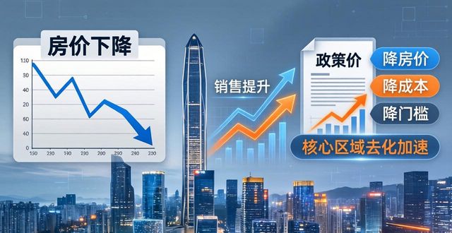 深圳5月楼市政策分析_深圳南山二手房_深圳新房二手房成交数据对比
