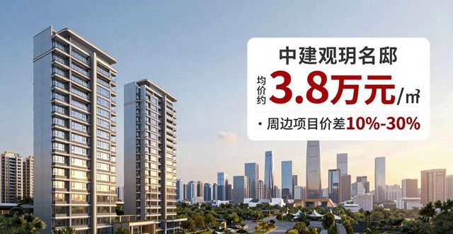 深圳南山二手房_深圳二手房市场价格企稳复苏预期加强_深圳楼市新房成交量同比正增长