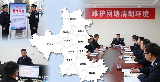 保定望都贴吧_河北网信系统新闻_河北省网信办通告