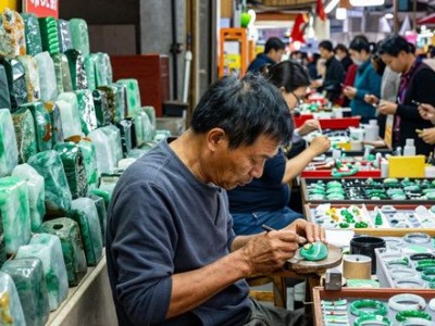 揭秘揭阳旅游黑马潜力，必去景点及揭阳楼玩法大公开