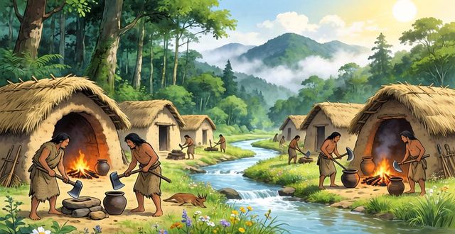 揭阳二手房百姓网_揭阳古邑历史沿革_揭阳历史文化名城