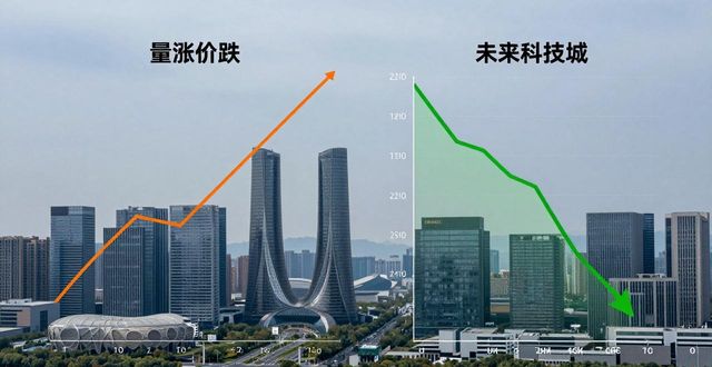 杭州二手房成交量回升_杭州二手房价格走势_杭州二手房市场分析