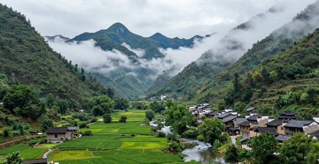 仙居别墅二手房出售_仙居县历史文化_仙居县旅游攻略