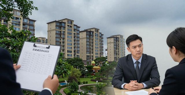 松山湖1号二手房_东莞松山湖房价下跌_东莞二手房市场分析