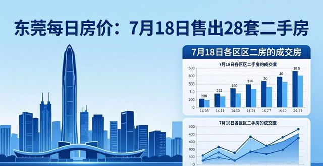 松山湖1号二手房_东莞新房成交均价_东莞二手房成交数量