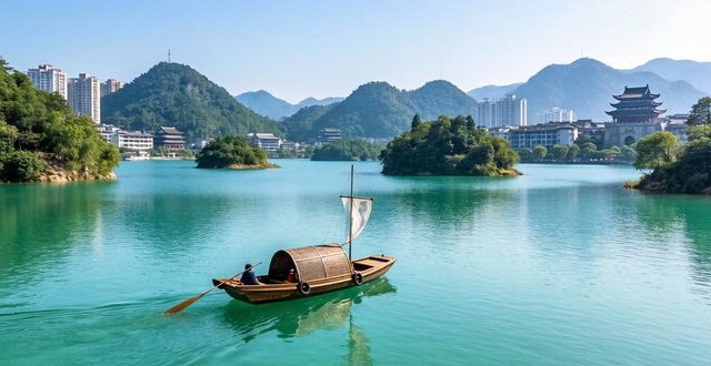 贵阳红色景点_贵阳全新二手房_贵阳黄色景点