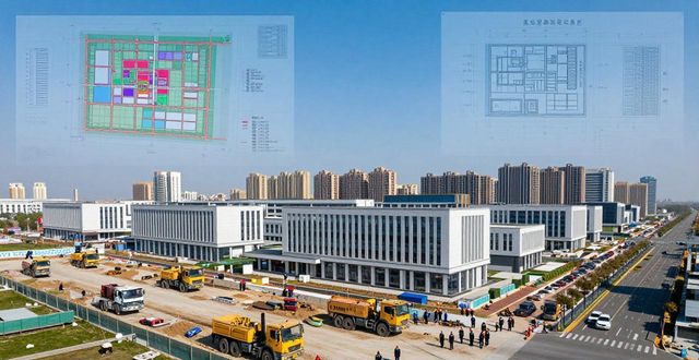 保定市最新规划望都区_保定市县城建设新形象_保定市上半年重点项目观摩拉练活动