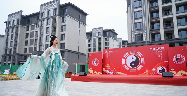 望都县民生改善_望都新地东侧_望都县城市更新