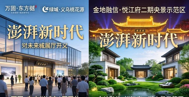 金华的二手房_金华市区新房二手房成交量_金华市区房地产交易数据