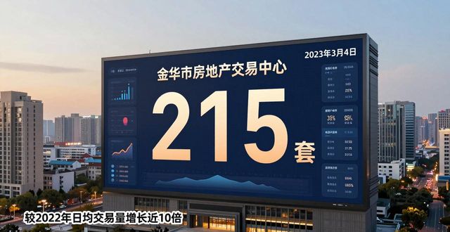 二手房交易个税差额20%征收_金华二手房交易量井喷_金华的二手房