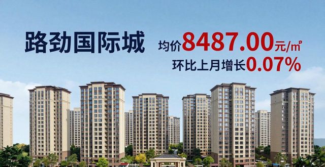 普罗旺世理想国建业春天里普罗理想国_中牟老县城二手房出售_中牟热搜小区排名