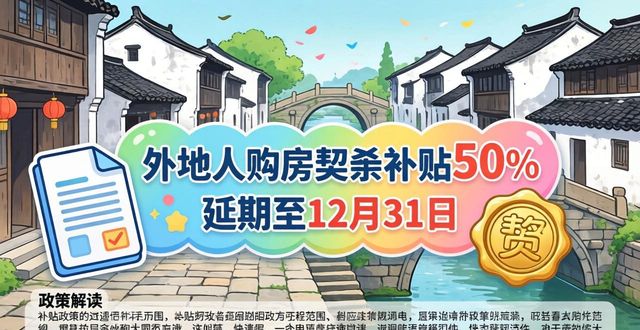 宁波人才购房补贴新规_杭州临平买房政策变化_金华的二手房