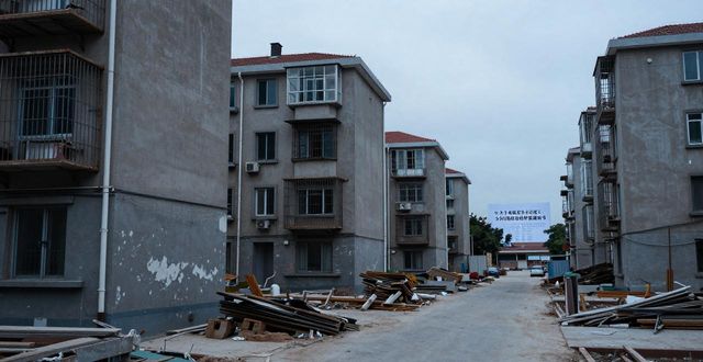 青岛东城水岸不动产权证办理_东城水岸业主因产权证问题受阻_东城水岸二手房 房价