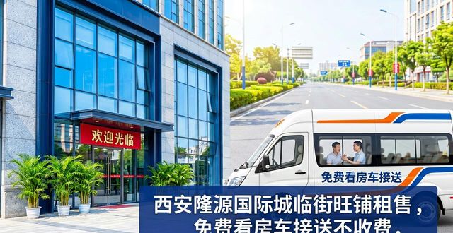 西安隆源国际城商铺租售_西安龙记国会山二手房_西安隆源国际城临街旺铺