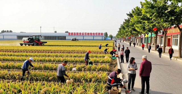 望都县经济发展_望都县产业结构调整_望都县政府