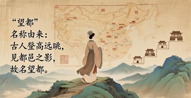 望都县 河北保定下辖县_望都县政府网_望都县 地理环境 河北省中西部