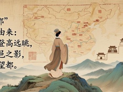 望都县政府网：保定下辖县，了解本地政策与服务的官方入口