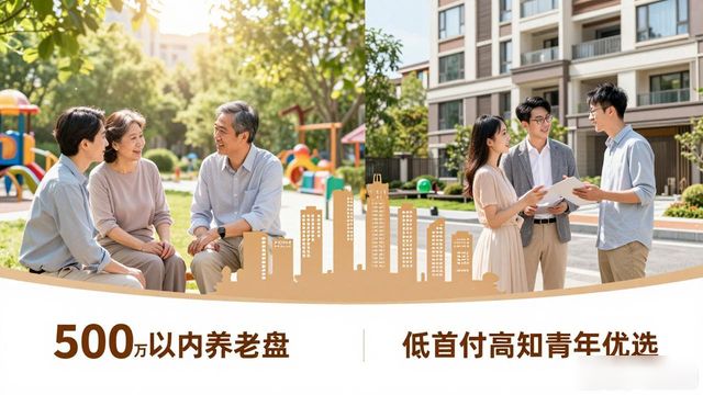 链家回家置业活动_望都新地 链家 租房_链家精选楼盘返乡置业
