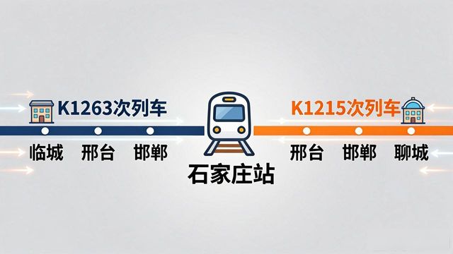 石家庄到望都的火车_石家庄站绿皮火车时刻表_石家庄火车站始发普速列车