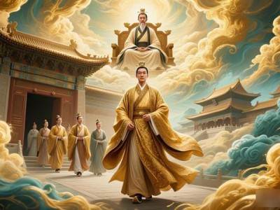 普贤菩萨十大愿望都有什么？简单说清他的核心愿力