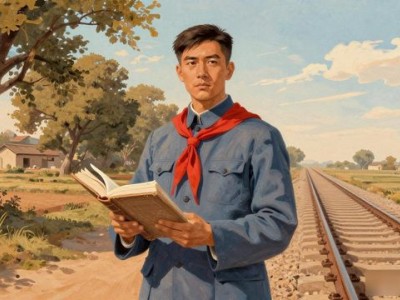 河北保定望都县在哪？交通便利人口26万，京广铁路贯穿全境