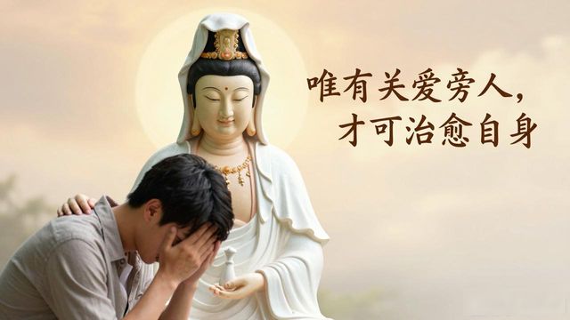 文殊菩萨五台山道场_普贤菩萨十大愿望都有什么_文殊菩萨智慧象征