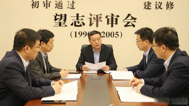 望都县志省级评审_望都村友录_河北省地方志办公室评审