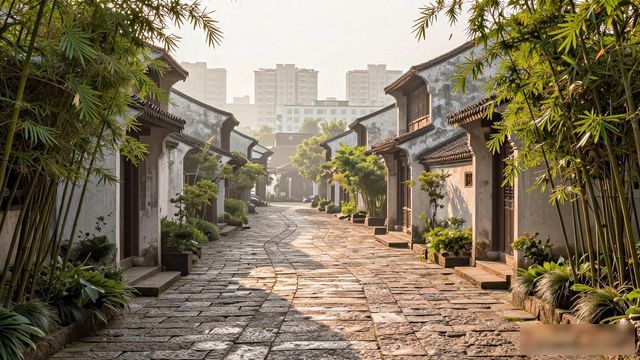 常熟市城市更新 人民城市建设 城市发展答卷_常熟莫城翠竹苑二手房