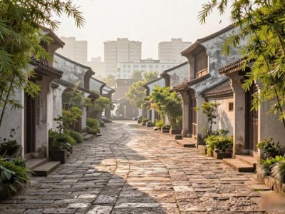 常熟莫城翠竹苑二手房：老旧小区改造后的宜居之选，买房看这里