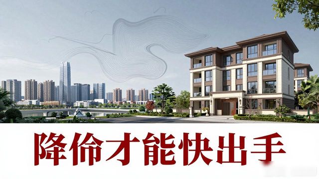 清远一手房长线投资库存压力_清远二手房出售_清远二手房学区配套交易量