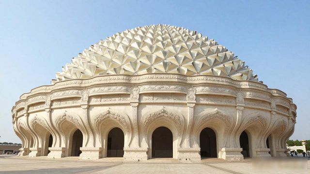 南京旅游攻略_南京梅山二手房_南京必游景点推荐