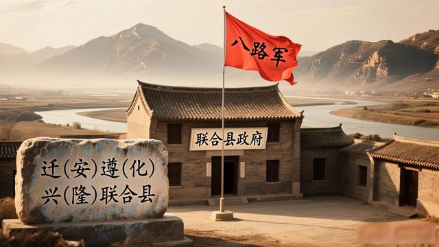 迁西二手房出售_迁西县建制沿革_迁西县历史沿革