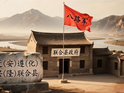 迁西二手房出售，历史古城安家优选