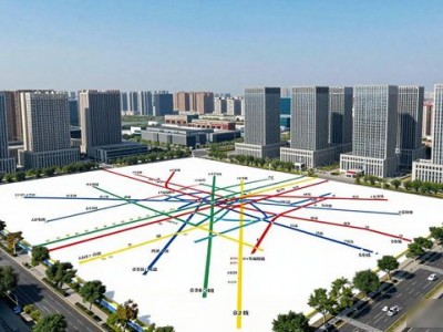 成都凤凰城二手房：双地铁通勤快，刚需职住平衡首选