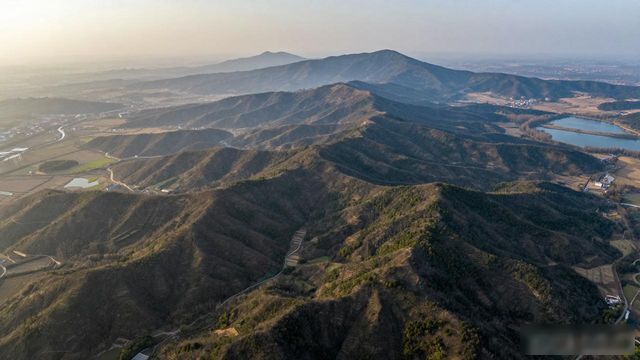 南京历史文化名城_南京梅山二手房_南京行政区划人口